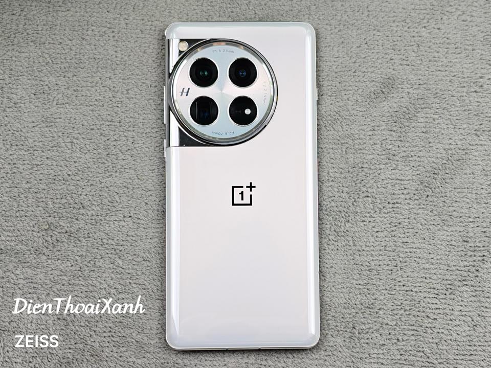 OnePlus 12 12/256G - 60457-duoc-ban-tai-Điện Thoại Xanh