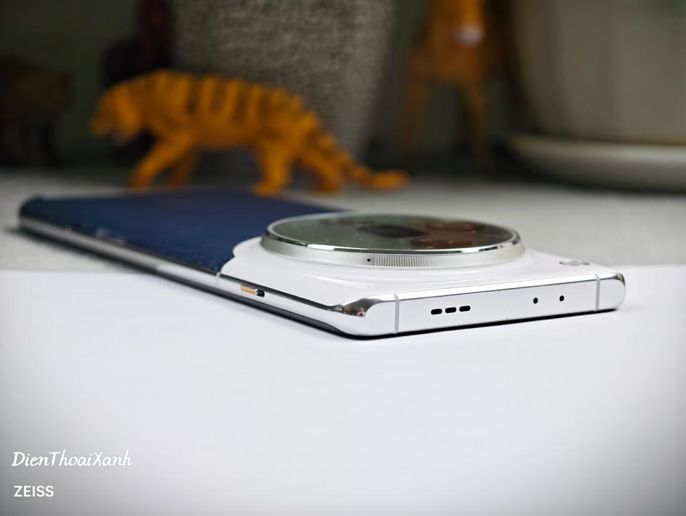 OPPO Find X7 Ultra 16/512G - 07453-duoc-ban-tai-Điện Thoại Xanh