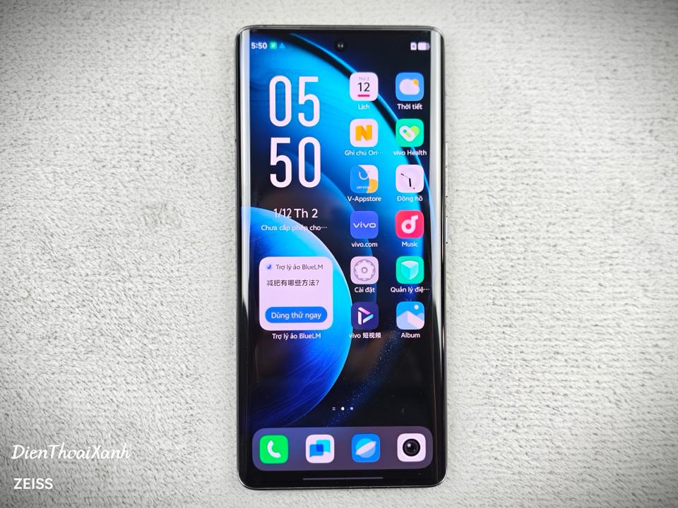 Vivo X100 12/256G - 66278-duoc-ban-tai-Điện Thoại Xanh