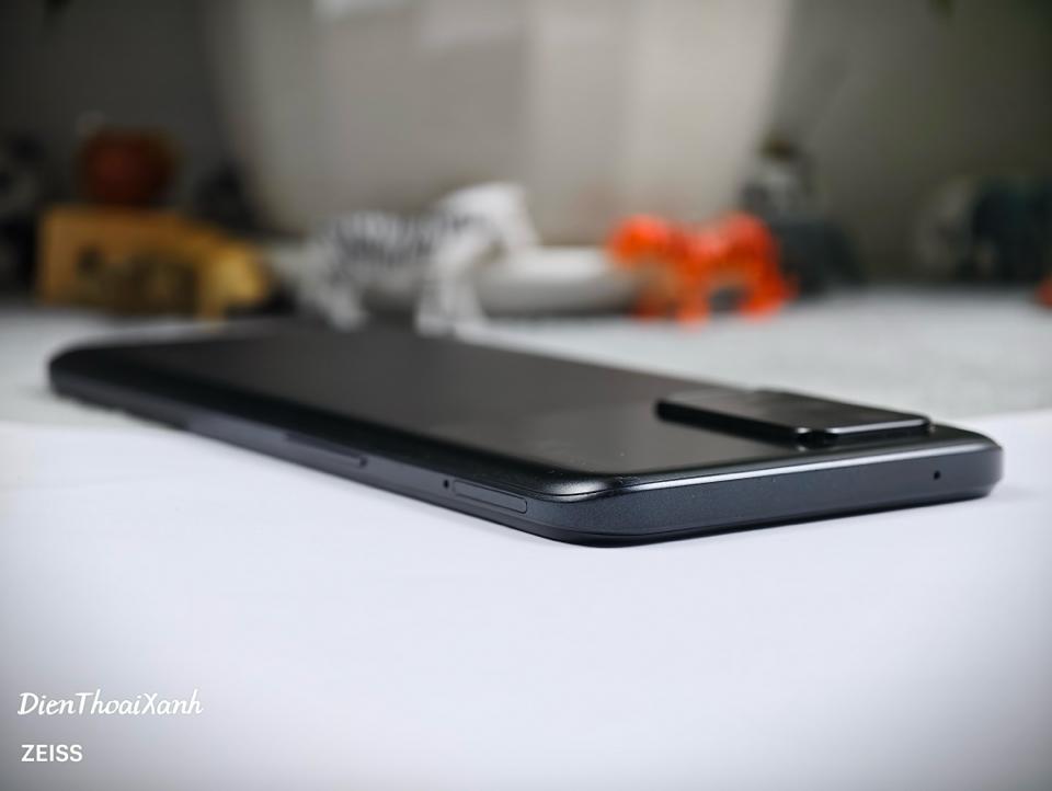 OPPO K9x 8/128G - 23193-duoc-ban-tai-Điện Thoại Xanh