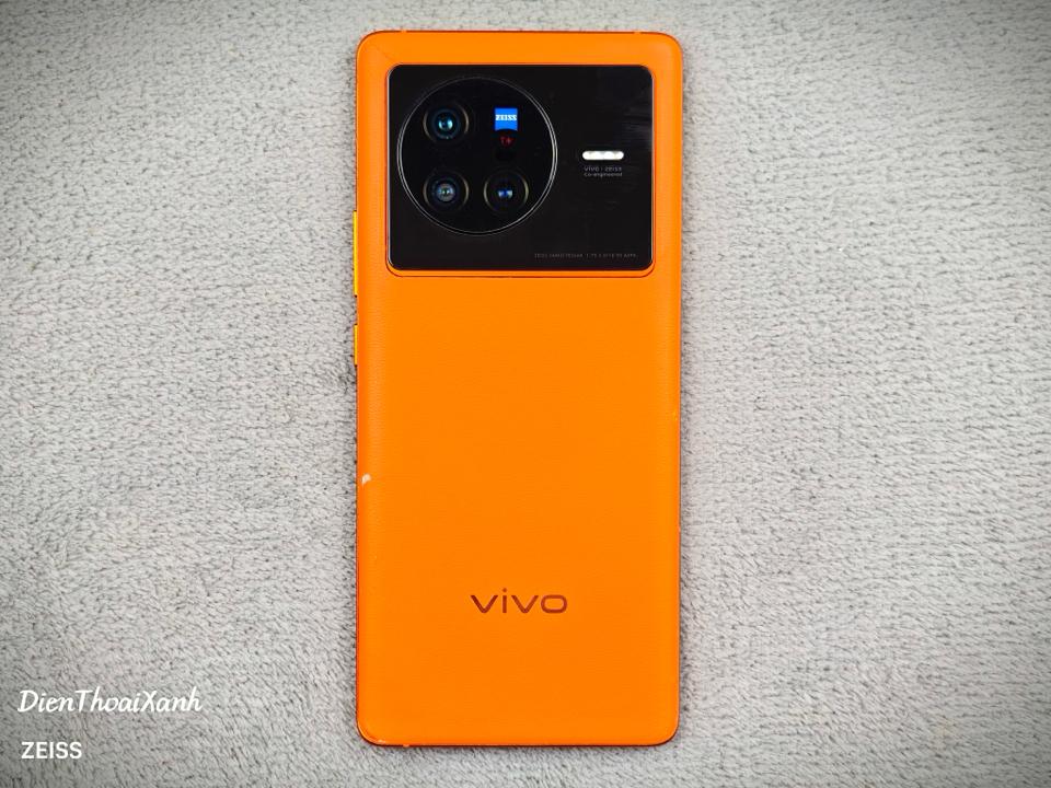 Vivo X80 12/256G - 92058-duoc-ban-tai-Điện Thoại Xanh