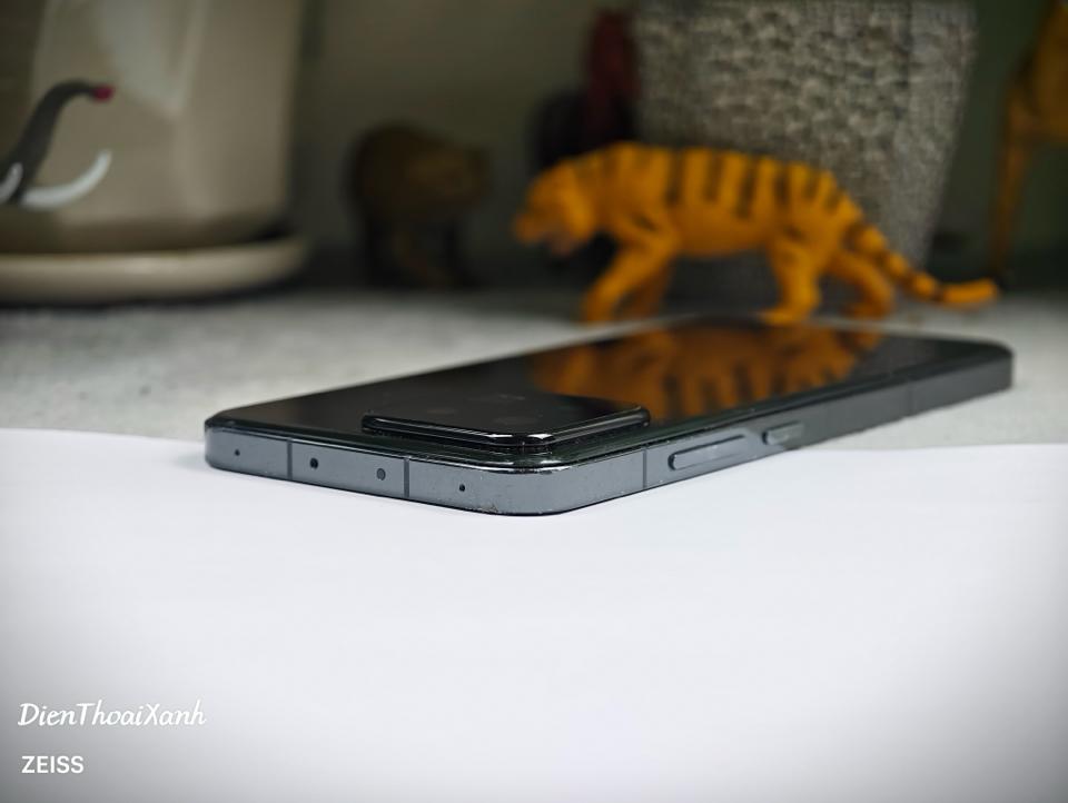Xiaomi 13 8/256G - 82160-duoc-ban-tai-Điện Thoại Xanh