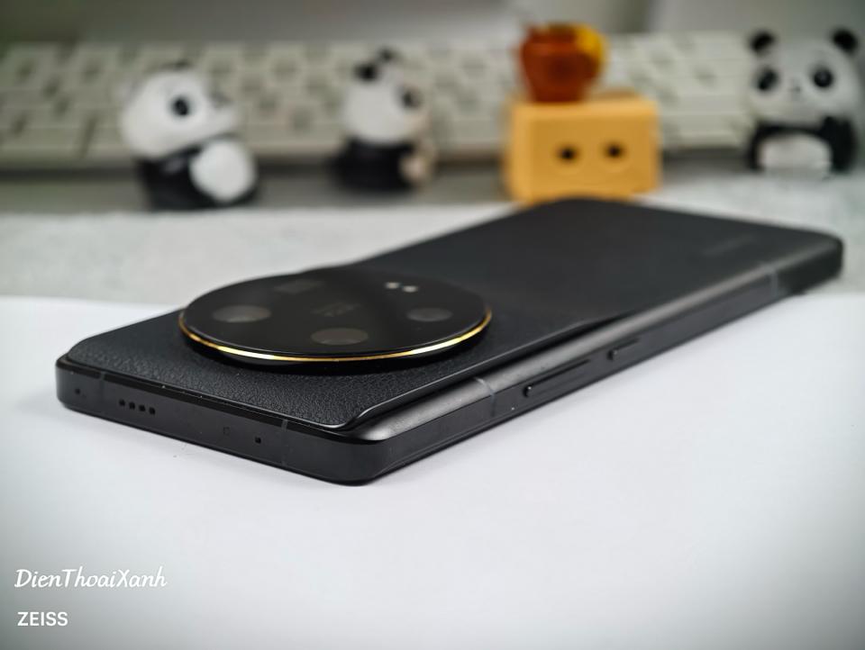 Xiaomi 13 Ultra 12/256G - 42364-duoc-ban-tai-Điện Thoại Xanh