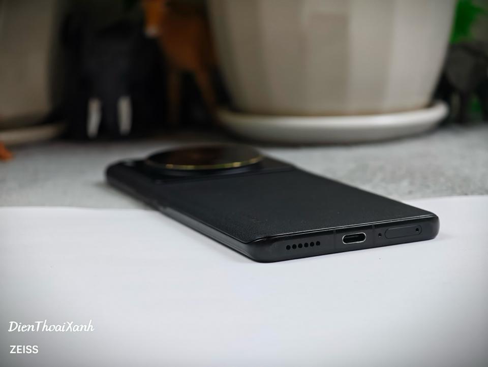 Xiaomi 12s Ultra 12/512G - 15931-duoc-ban-tai-Điện Thoại Xanh