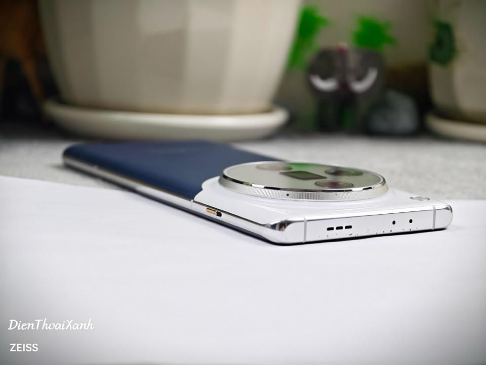 OPPO Find X7 Ultra 16/256G - 88210-duoc-ban-tai-Điện Thoại Xanh