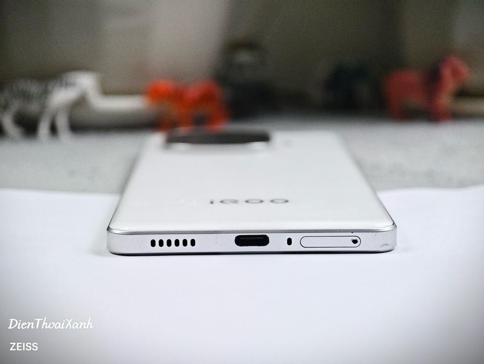 IQOO Z9 Turbo 12/256G - 55013-duoc-ban-tai-Điện Thoại Xanh