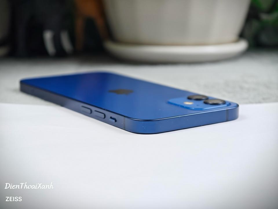 iPhone 12 256G - 48183-duoc-ban-tai-Điện Thoại Xanh