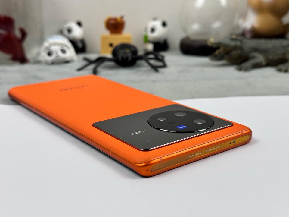 Vivo X80 12/256G - 85078-duoc-ban-tai-Điện Thoại Xanh