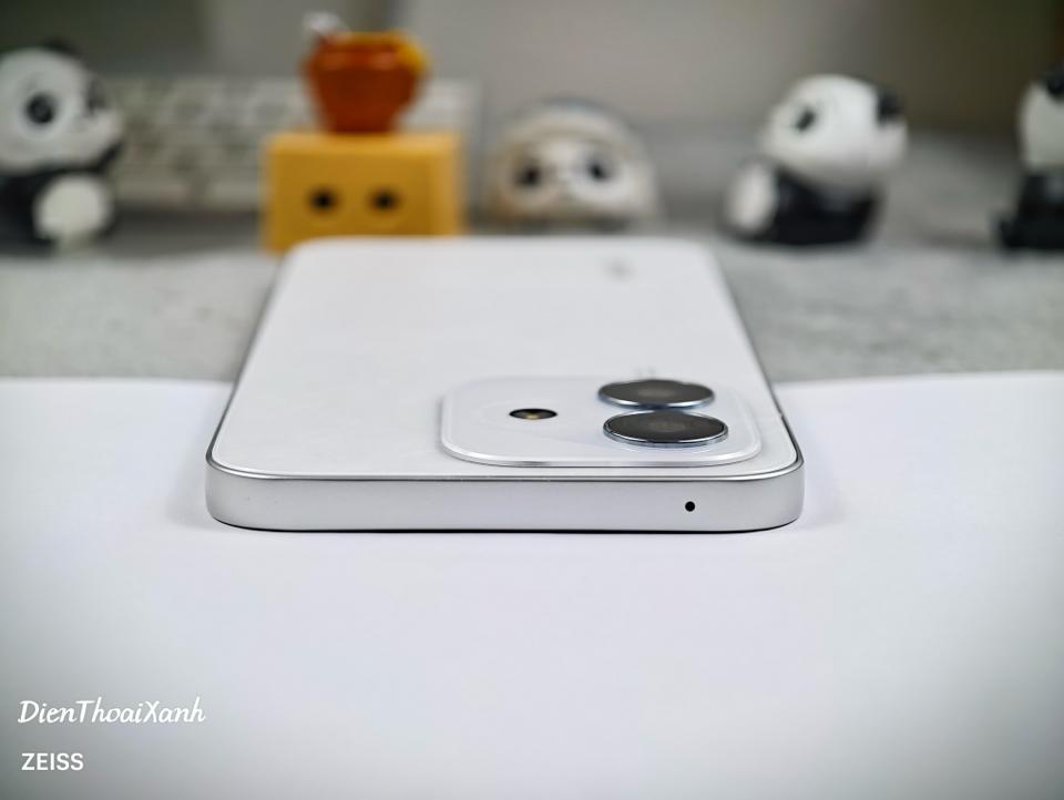 Honor X60i 12/256G - 47178-duoc-ban-tai-Điện Thoại Xanh