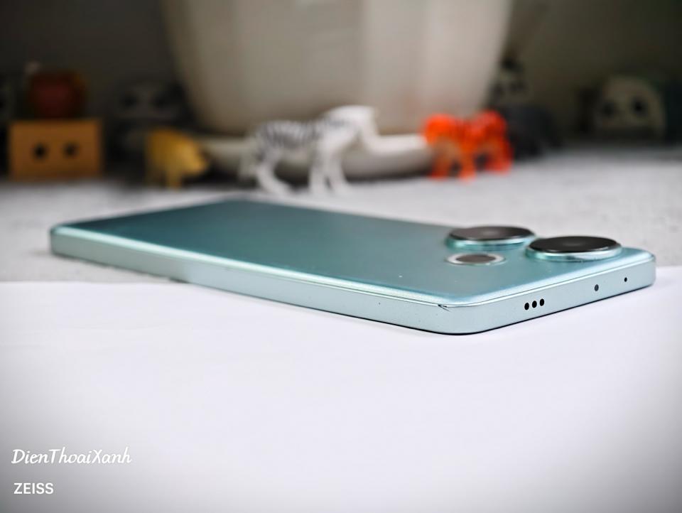 Redmi Turbo 3 12/256G - 67962-duoc-ban-tai-Điện Thoại Xanh