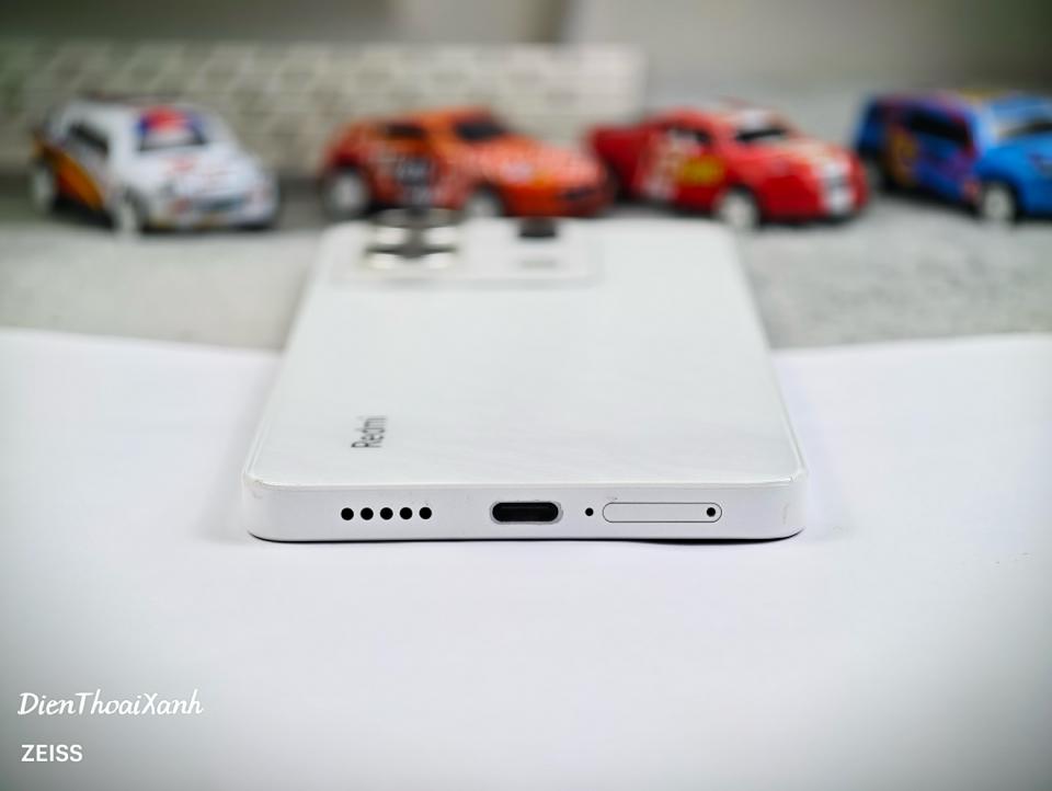 Redmi Note 13 Pro 8/128G - 29025-duoc-ban-tai-Điện Thoại Xanh