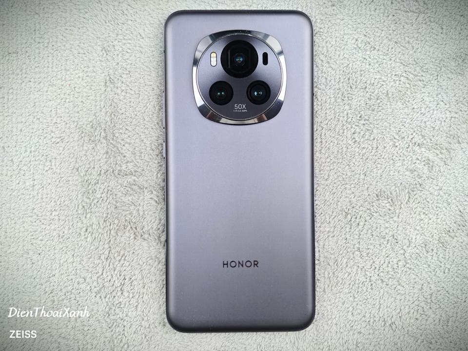 Honor Magic 6 16/256G - 58561-duoc-ban-tai-Điện Thoại Xanh