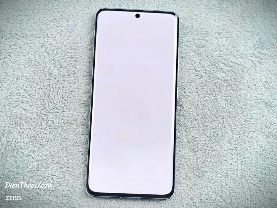 Xiaomi 13 Pro 12/256G - 69768-duoc-ban-tai-Điện Thoại Xanh