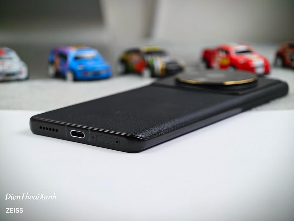 Xiaomi 12s Ultra 12/256G - 68776-duoc-ban-tai-Điện Thoại Xanh