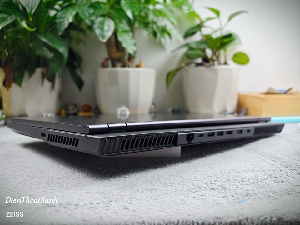 Lenovo Legion Y7000 2020 16/512G - SXDH2-duoc-ban-tai-Điện Thoại Xanh