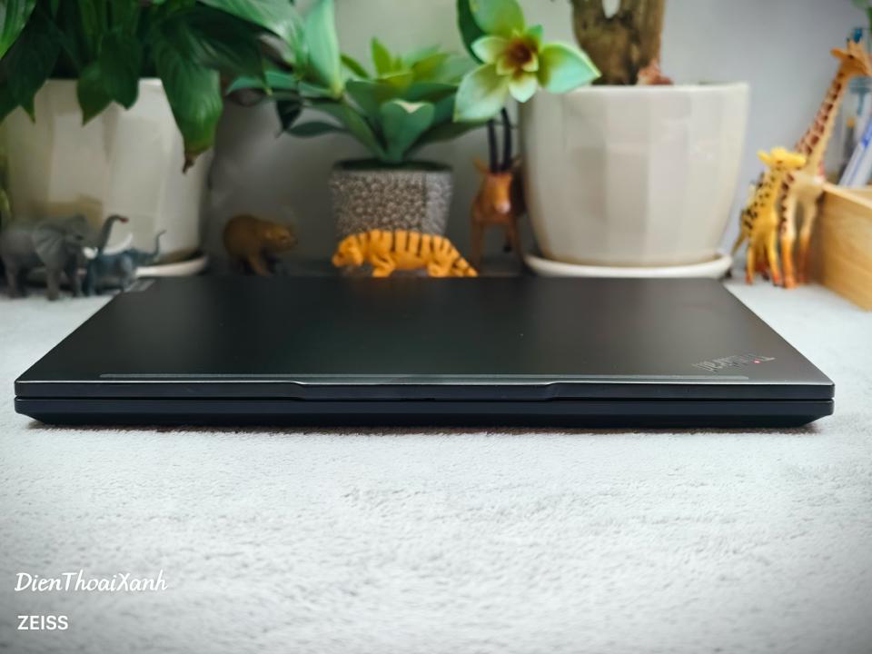 Lenovo ThinkPad T14 Gen 5 16/512G - LJ42Z-duoc-ban-tai-Điện Thoại Xanh