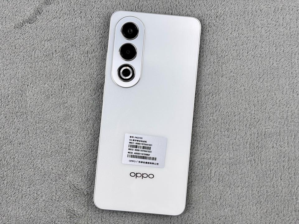 OPPO A3x 4/128G - 41531-duoc-ban-tai-Điện Thoại Xanh