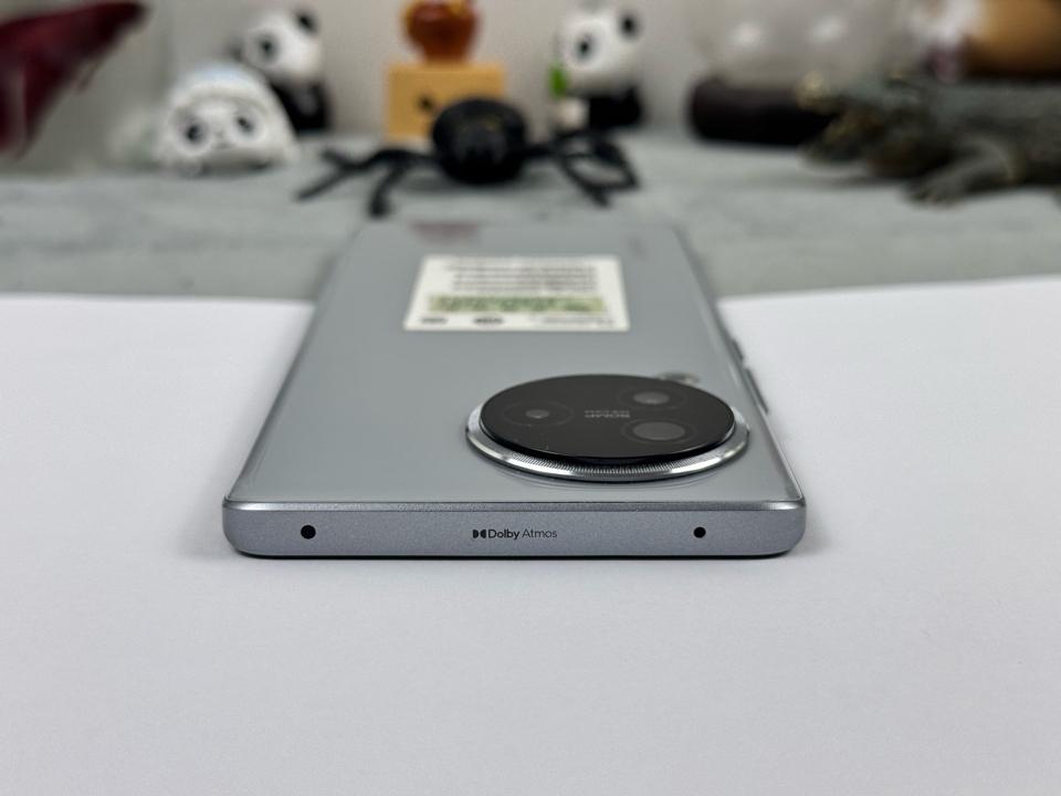 Xiaomi Civi 3 8/256G - 90364-duoc-ban-tai-Điện Thoại Xanh