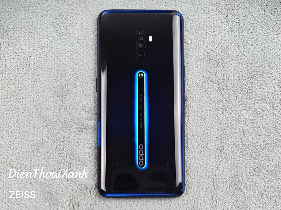 OPPO Reno 2 8/128G - 36151-duoc-ban-tai-Điện Thoại Xanh