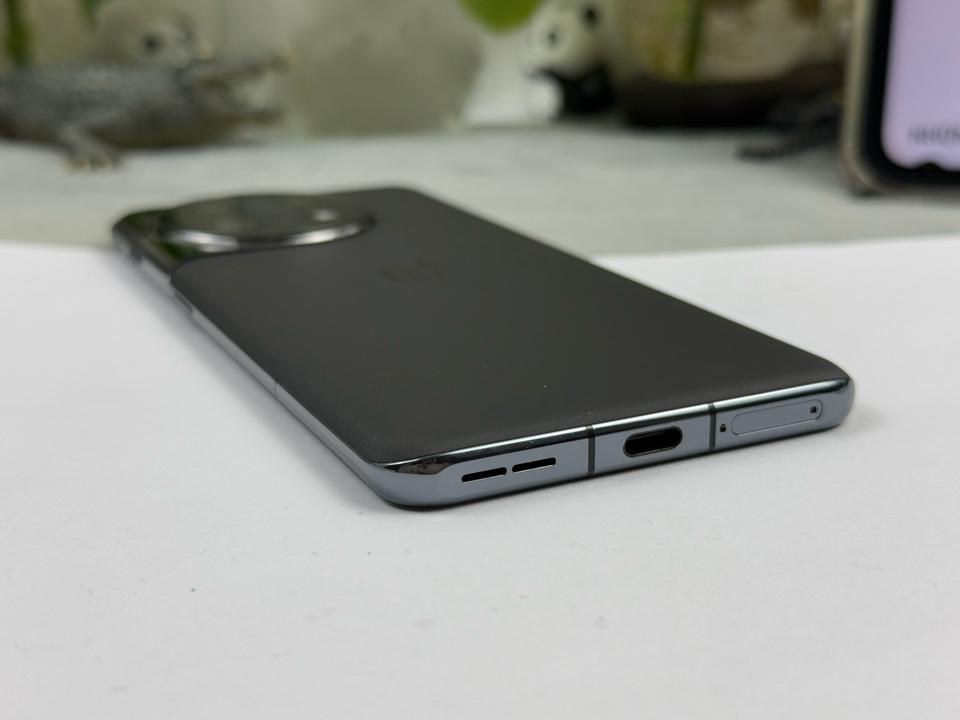 OnePlus 11 16/512G - 32059-duoc-ban-tai-Điện Thoại Xanh