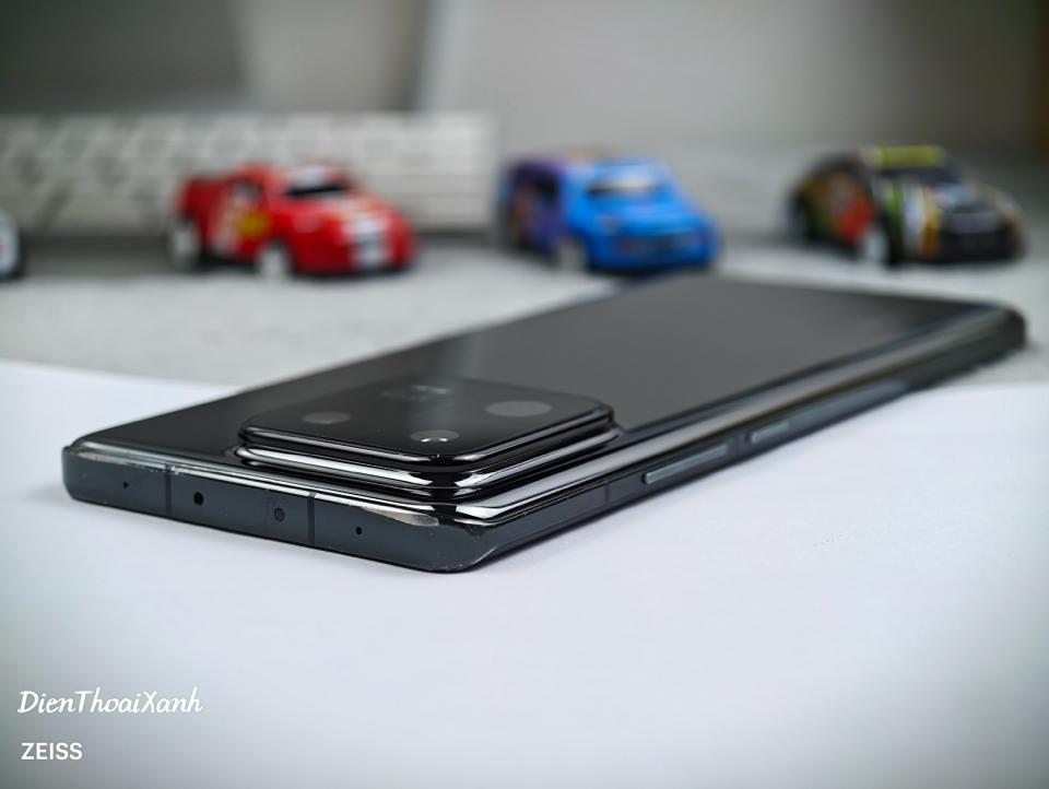 Xiaomi 13 Pro 16/128G - 66473-duoc-ban-tai-Điện Thoại Xanh