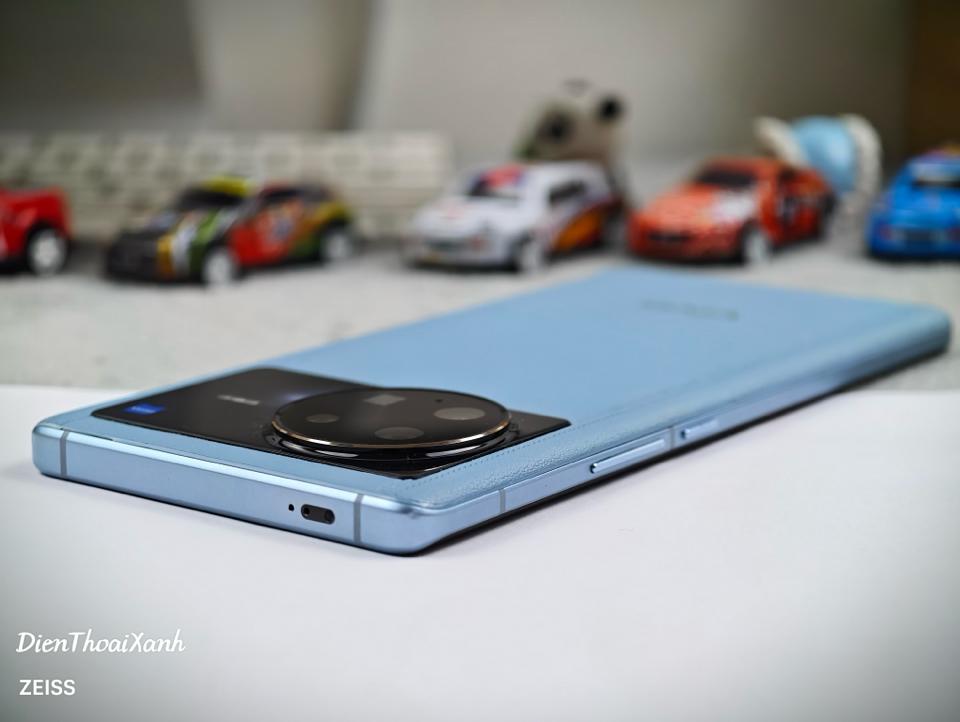 Vivo X Note 12/256G - 41597-duoc-ban-tai-Điện Thoại Xanh