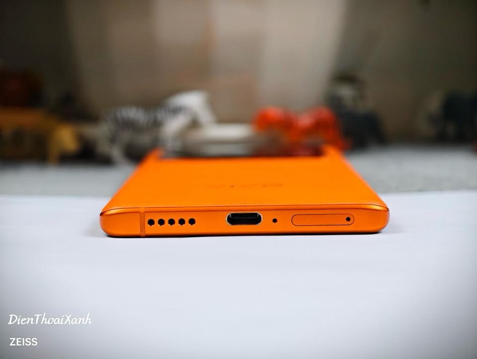 Vivo X80 12/256G - 51171-duoc-ban-tai-Điện Thoại Xanh