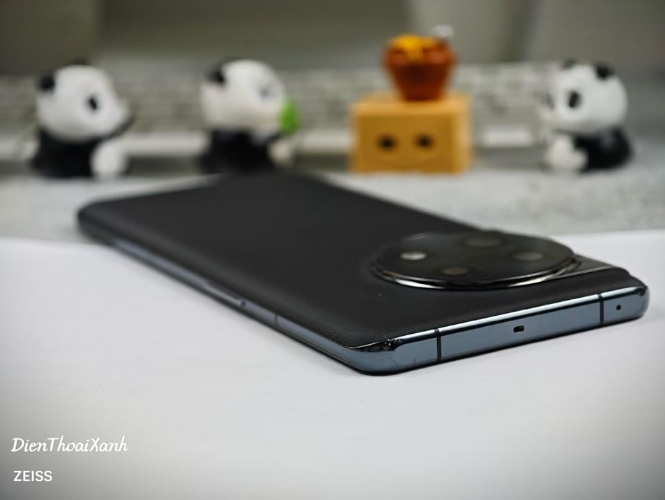 OnePlus 11 12/256G - 00854-duoc-ban-tai-Điện Thoại Xanh