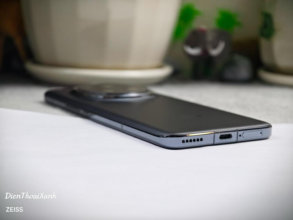 Honor Magic 6 Pro 16/512G - 03067-duoc-ban-tai-Điện Thoại Xanh