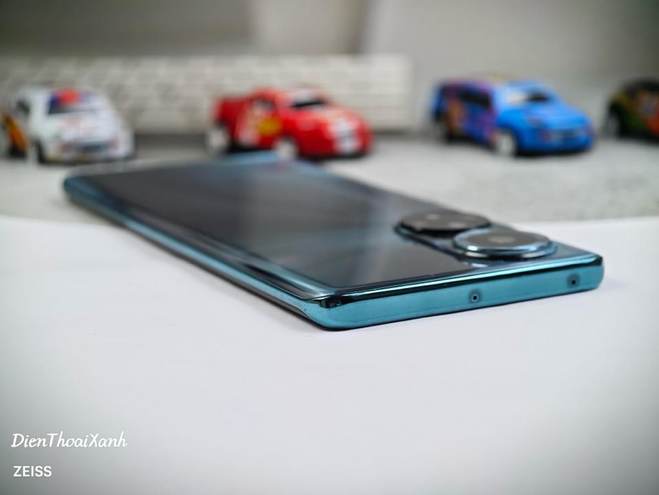 Honor 50 8/128G - 50913-duoc-ban-tai-Điện Thoại Xanh