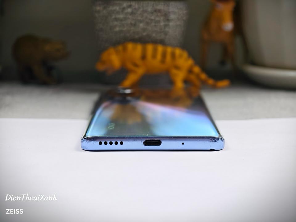 Honor 50 SE 8/128G - 14964-duoc-ban-tai-Điện Thoại Xanh