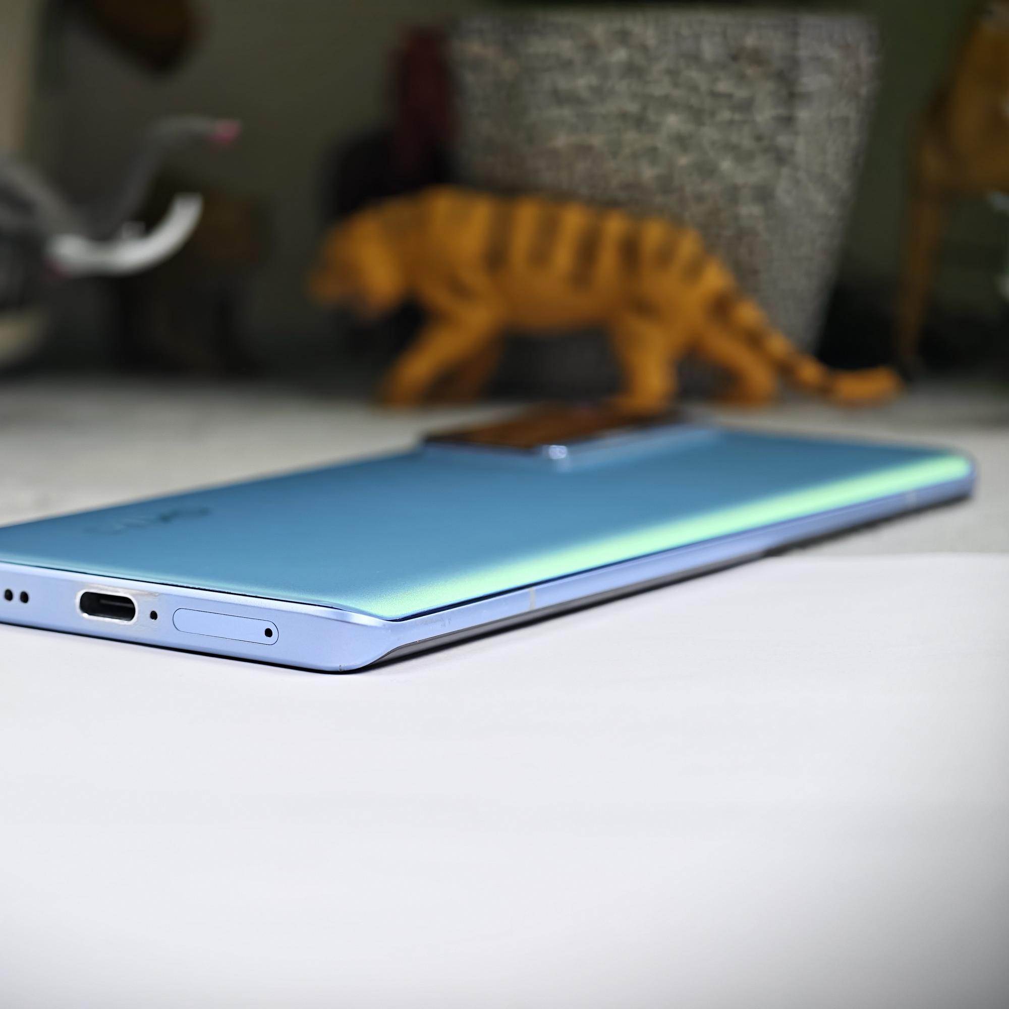 Vivo X70 Pro 12/256G - 59798-duoc-ban-tai-Điện Thoại Xanh