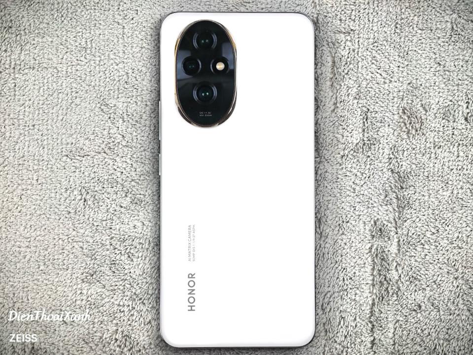 Honor 200 16/256G - 02056-duoc-ban-tai-Điện Thoại Xanh