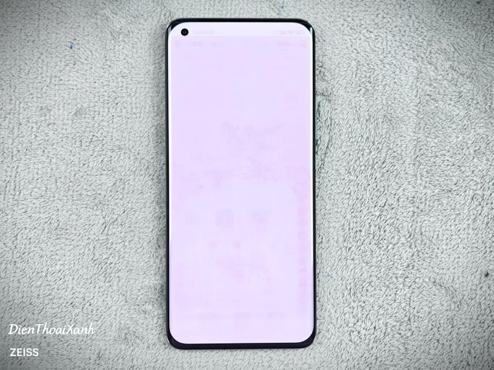 Xiaomi 11 Ultra 12/256G - 39446-duoc-ban-tai-Điện Thoại Xanh