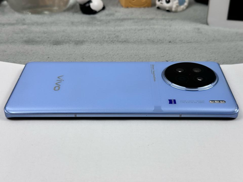 Vivo X90 8/256G - 815239-duoc-ban-tai-Điện Thoại Xanh