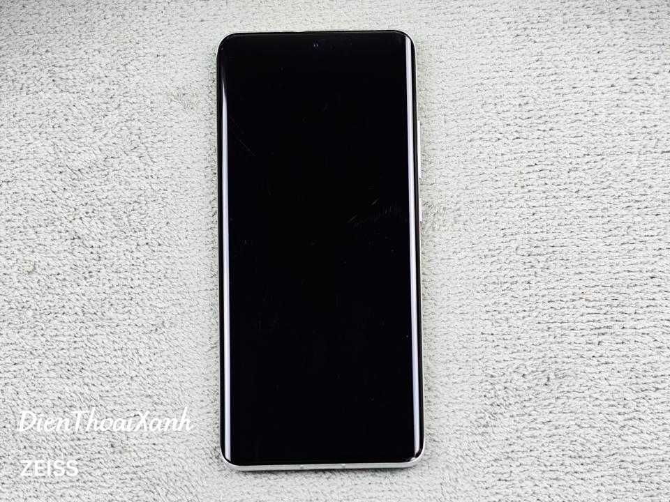 Xiaomi 12s 8/256G - 69689-duoc-ban-tai-Điện Thoại Xanh