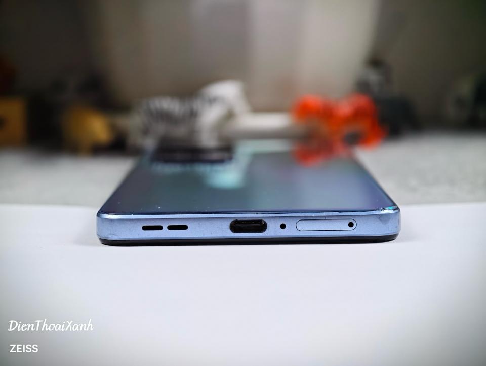 Redmi K40s 8/128G - 52968-duoc-ban-tai-Điện Thoại Xanh
