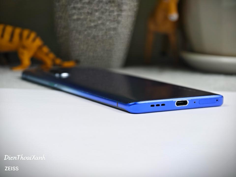 OPPO Reno 3 Pro 8/128G - 86318-duoc-ban-tai-Điện Thoại Xanh