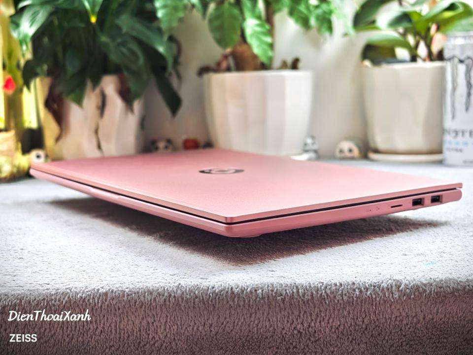 Asus AdolBook 8/512G - BJX21-duoc-ban-tai-Điện Thoại Xanh