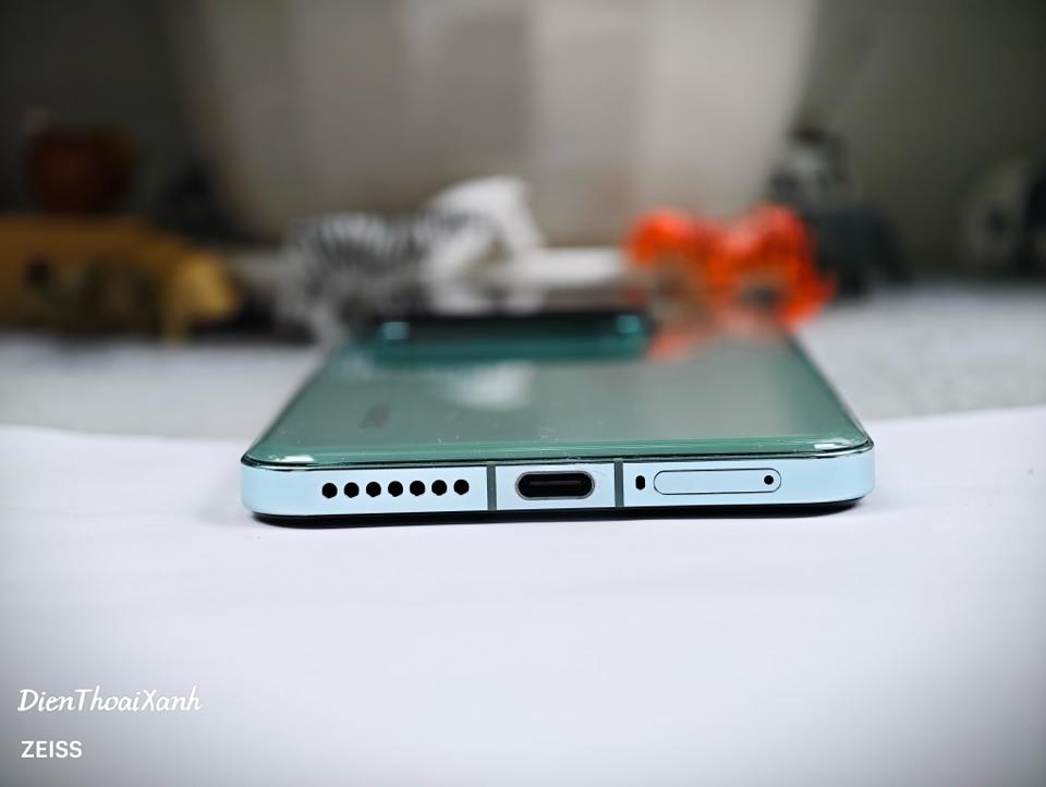 Xiaomi 14 Pro 16/512G - 04765-duoc-ban-tai-Điện Thoại Xanh