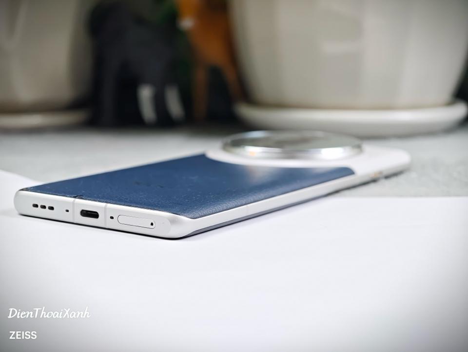 OPPO Find X7 Ultra 16/256G - 51511-duoc-ban-tai-Điện Thoại Xanh