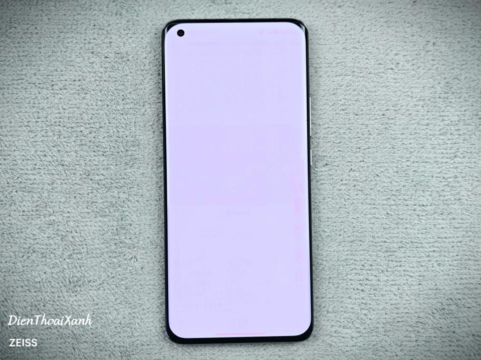 Xiaomi 11 Pro 12/256G - 86051-duoc-ban-tai-Điện Thoại Xanh