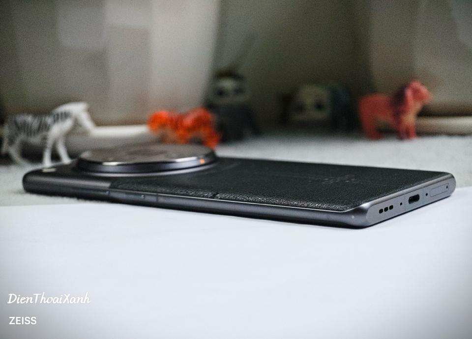 OPPO Find X7 Ultra 12/256G - 40856-duoc-ban-tai-Điện Thoại Xanh