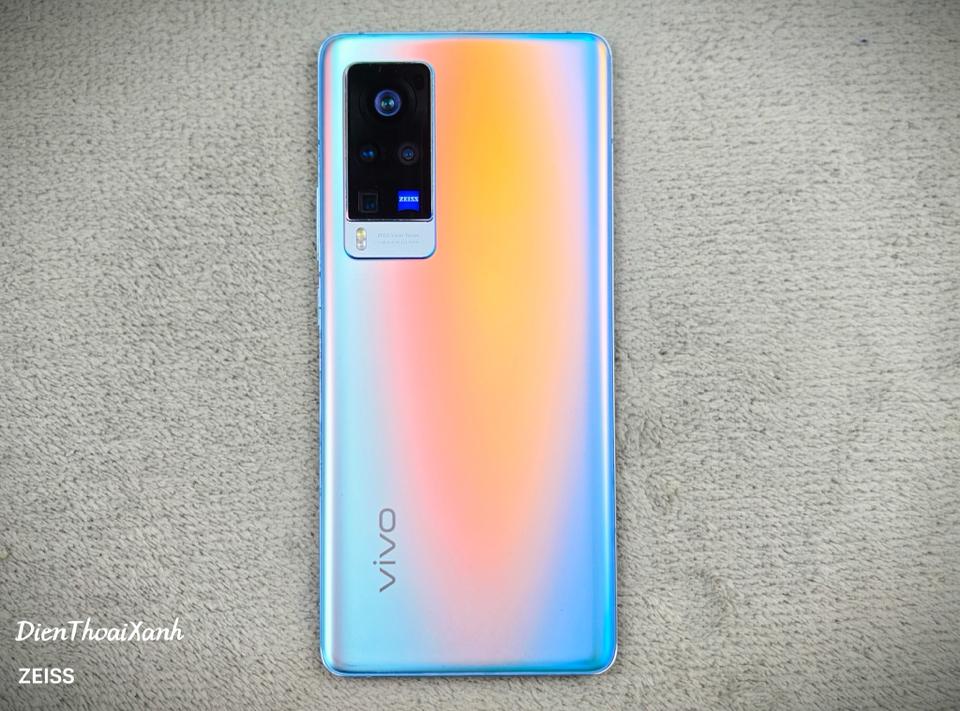 Vivo X60 Pro 12/256G - 55916-duoc-ban-tai-Điện Thoại Xanh