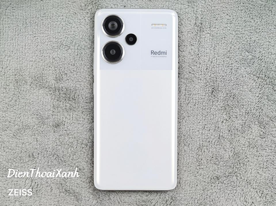 Redmi Note 13 Pro+ 12/256G - 36880-duoc-ban-tai-Điện Thoại Xanh