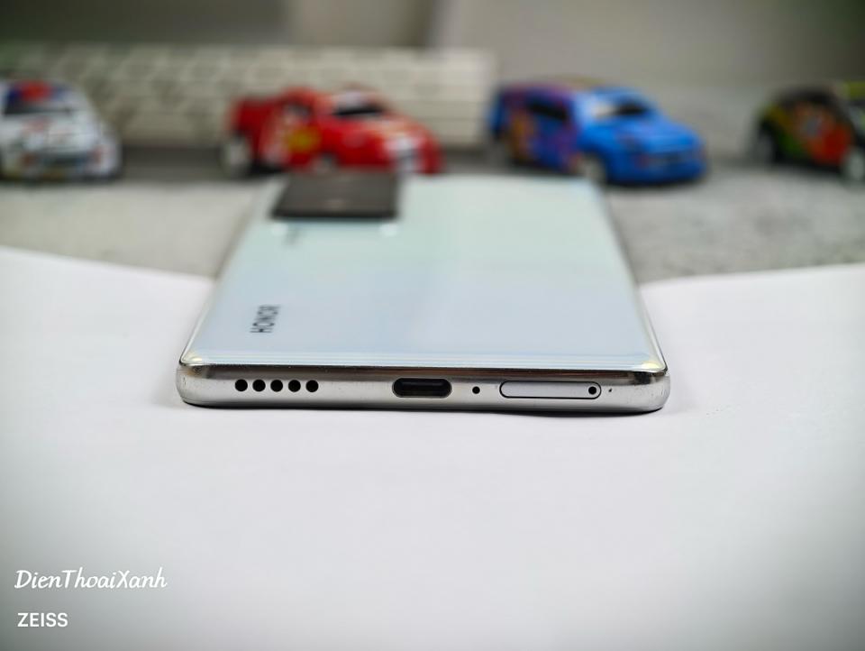 Honor 80 GT 16/256G - 54383-duoc-ban-tai-Điện Thoại Xanh