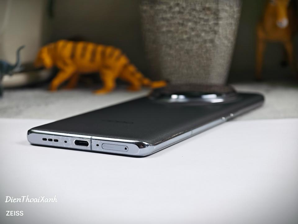 OPPO Find X6 Pro 12/256G - 25411-duoc-ban-tai-Điện Thoại Xanh