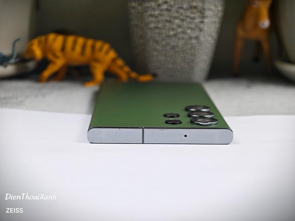 Samsung Galaxy S23 Ultra 12/256G - 15409-duoc-ban-tai-Điện Thoại Xanh