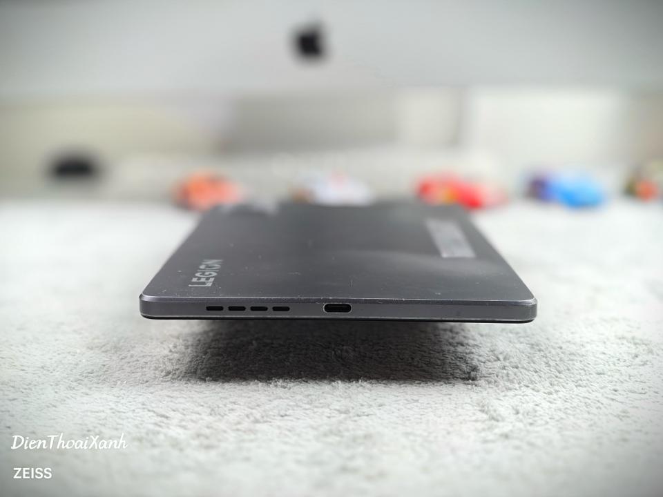 Lenovo Legion Y700 2023 12/256G - WCJS0-duoc-ban-tai-Điện Thoại Xanh