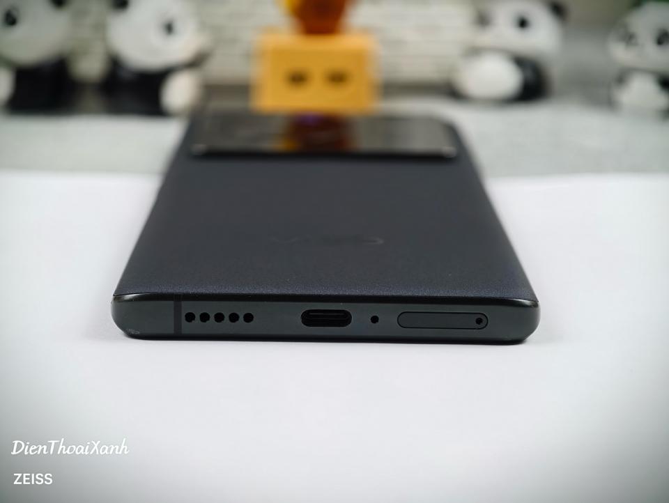 Vivo X80 Pro 12/256G - 92157-duoc-ban-tai-Điện Thoại Xanh